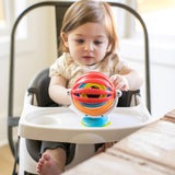 Baby Einstein: Sticky Spinner