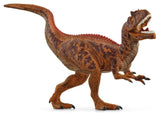 Schleich: Allosaurus