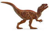 Schleich: Allosaurus