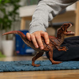 Schleich: Allosaurus