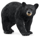 Schleich: American Black Bear