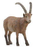 Schleich: Ibex