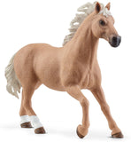 Schleich: Western Riding Adventures