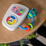 Baby Einstein: Ocean Explorers Maritime Melodies Musical Toy