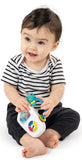 Baby Einstein: Ocean Explorers Maritime Melodies Musical Toy