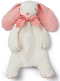 Maud n Lil: Rose the Bunny Comforter (Gift Boxed) Plush Toy