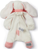 Maud n Lil: Rose the Bunny Comforter (Gift Boxed) Plush Toy