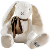 Maud n Lil: Floppy Ears the Bunny (Gift Boxed) Plush Toy