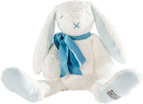 Maud n Lil: Floppy Oscar the Bunny (Gift Boxed) Plush Toy