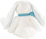 Maud n Lil: Floppy Oscar the Bunny (Gift Boxed) Plush Toy