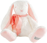 Maud n Lil: Floppy Rose the Bunny (Gift Boxed) Plush Toy