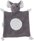 Silly Billyz: Comforter - Elephant Plush Toy