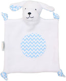 Silly Billyz: Comforter - Dog Plush Toy