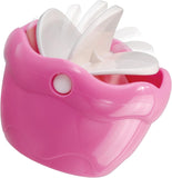 VTech: Float & Splash Flamingo