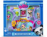 Littlest Pet Shop: Playsets - Pets Got Talent