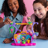 Littlest Pet Shop: Playsets - Pets Got Talent