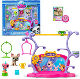 Littlest Pet Shop: Playsets - Pets Got Talent