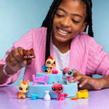 Littlest Pet Shop: Collector Sets - Farm Besties