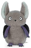 Bunnies By The Bay: Halloween Bat 'Eek' - 25cm Plush Toy