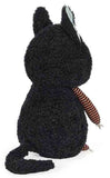 Bunnies By The Bay: Halloween Kitty 'Boo Boo' - 23cm Plush Toy