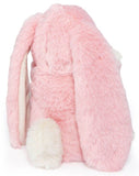 Bunnies By The Bay: Tiny Nibble Bunny Fairy Floss - Small Plush Toy