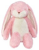 Bunnies By The Bay: Little Nibble Bunny Fairy Floss - Medium Plush Toy