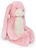 Bunnies By The Bay: Little Nibble Bunny Fairy Floss - Medium Plush Toy