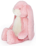 Bunnies By The Bay: Little Nibble Bunny Fairy Floss - Medium Plush Toy