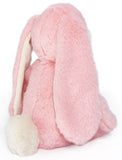 Bunnies By The Bay: Little Nibble Bunny Fairy Floss - Medium Plush Toy