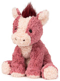 Gund Cozys: Horse - 25cm Plush Toy