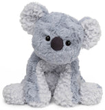 Gund Cozys: Koala - 25cm Plush Toy