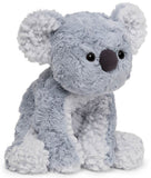 Gund Cozys: Koala - 25cm Plush Toy