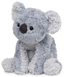 Gund Cozys: Koala - 25cm Plush Toy