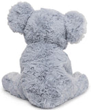 Gund Cozys: Koala - 25cm Plush Toy