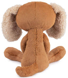 Gund Take-Along Friend: Masi Puppy Plush Toy