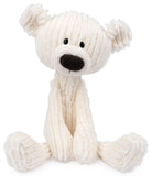 Gund Bear: Toothpick Cable - 38cm Plush Toy