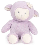 Gund: Recycled Plush Toy 'Lilac' Lamb