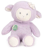 Gund: Recycled Plush Toy 'Lilac' Lamb