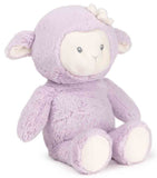 Gund: Recycled Plush Toy 'Lilac' Lamb