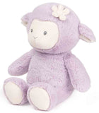 Gund: Recycled Plush Toy 'Lilac' Lamb