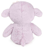 Gund: Recycled Plush Toy 'Lilac' Lamb