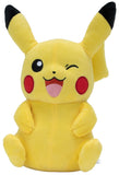 Pokémon: 12" Plush Toy - Pikachu