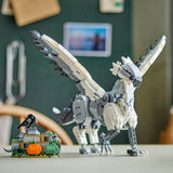 LEGO Harry Potter: Buckbeak - (76427)