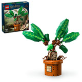 LEGO Harry Potter: Mandrake - (76433)