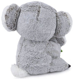 Gund Koala: Zozo & Joey Plush Toy