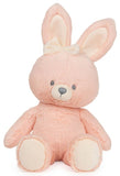 Gund: Recycled Plush Toy 'Roise' Bunny