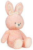 Gund: Recycled Plush Toy 'Roise' Bunny