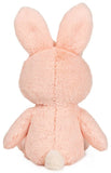 Gund: Recycled Plush Toy 'Roise' Bunny