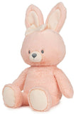 Gund: Recycled Plush Toy 'Roise' Bunny