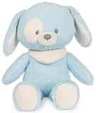 Gund: Recycled Plush Toy 'Bay' Puppy